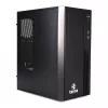 YY TERRA PC-BUSINESS 4000 i14100/8/500/±RW/zil./W11P