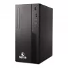 YY TERRA PC-BUSINESS 4000 i14100/8/500/±RW/zil./W11P