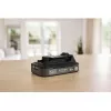 Black & Decker BDL2018S-XJ gereedschapaccu 18 V 2 Ah Li-Ion (BDL2018S-XJ)