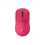 Gaming-muis Logitech G PRO X SUPERLIGHT 2c ambidexter 44000 DPI
