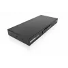 KVM-switch ADDER CCS-PRO4