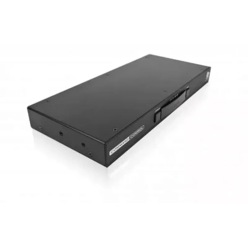 KVM-switch ADDER CCS-PRO4