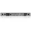 KVM-switch ADDER CCS-PRO4