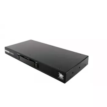 KVM-switch ADDER CCS-PRO4