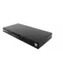 KVM-switch ADDER CCS-PRO4