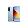 Smartphone Xiaomi Redmi A7 Pro 6,9 inch (17,5 cm) dual-SIM 4G, 4 GB RAM, 64 GB, 6000 mAh, blauw