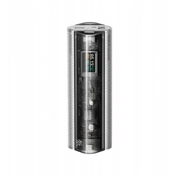 REDMAGIC DAO Ghost powerbank 165W 20000 mAh, PA0006