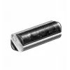 REDMAGIC DAO Ghost powerbank 165W 20000 mAh, PA0006