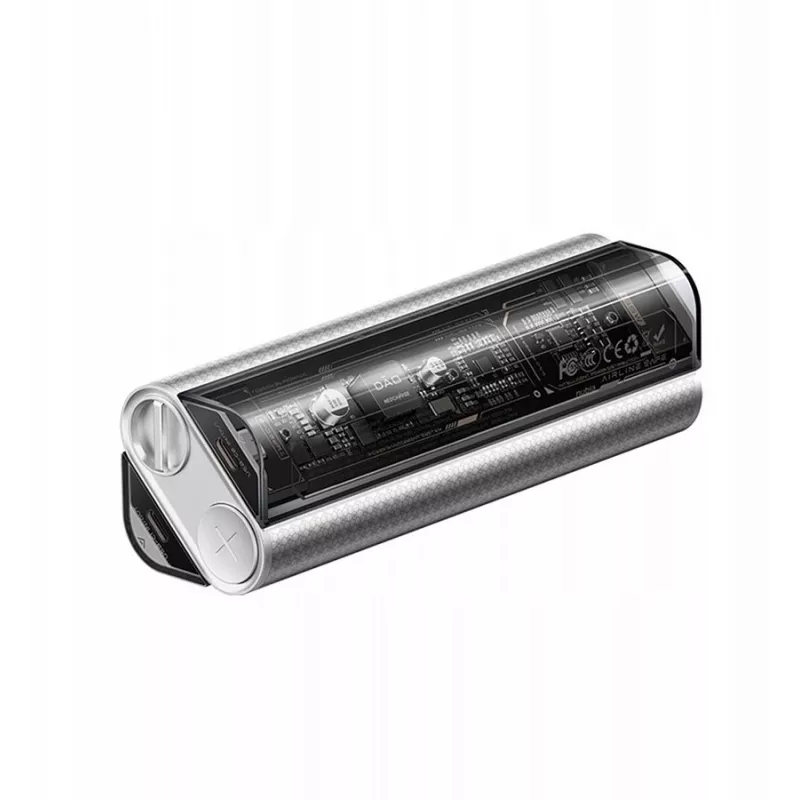 REDMAGIC DAO Ghost powerbank 165W 20000 mAh, PA0006