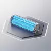 REDMAGIC DAO Ghost powerbank 165W 20000 mAh, PA0006