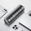 REDMAGIC DAO Ghost powerbank 165W 20000 mAh, PA0006