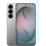 Gehard glas displayschermbescherming voor Samsung Galaxy S26 — Mobeen (GP-TTS942AECTW)