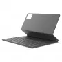 LENOVO folio-toetsenbord voor Idea Tab Plus