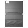 LENOVO folio-toetsenbord voor Idea Tab Plus