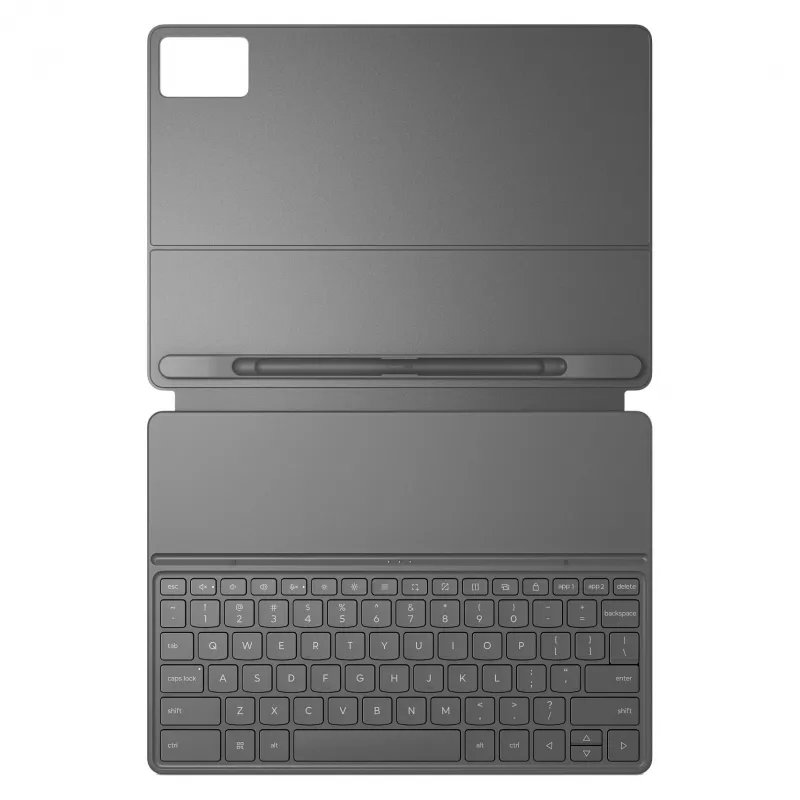LENOVO folio-toetsenbord voor Idea Tab Plus