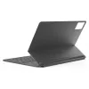 LENOVO folio-toetsenbord voor Idea Tab Plus