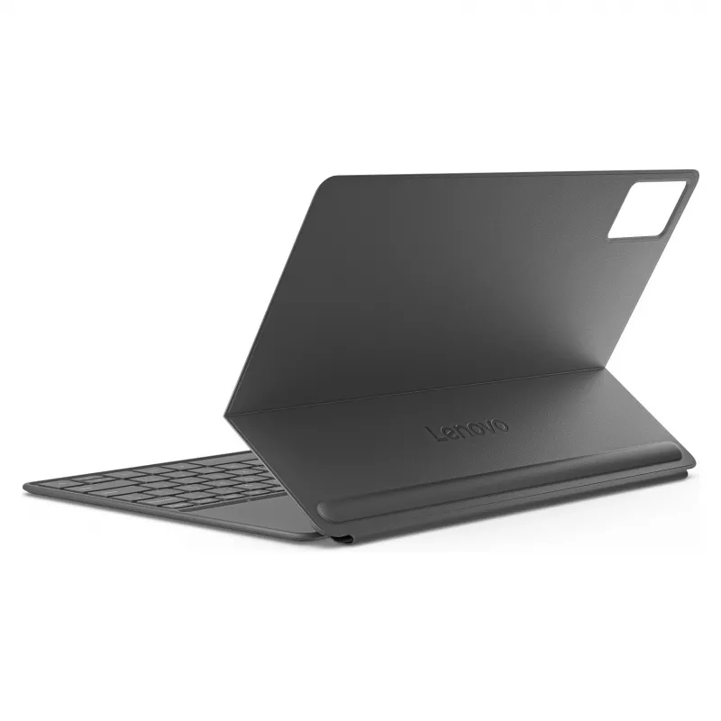 LENOVO folio-toetsenbord voor Idea Tab Plus