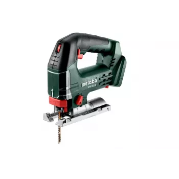 Decoupeerzaag Metabo STB 18 L 90 Carcass Metabox 145