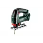Decoupeerzaag Metabo STB 18 L 90 Carcass Metabox 145