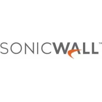 Sonicwall NSA3800 Series FRU voeding (03-SSC-3447)