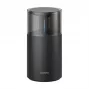 Mesh-router HUAWEI WiFi Mesh X1 Pro dual-band Wi-Fi 7 (802.11be), 2,4/5 GHz, 4 interne antennes, zwart