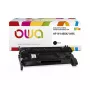 Toner OWA ARMOR W1490X 9500 pagina's zwart