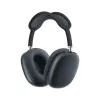 Headset Apple AirPods Max 2 – draadloos Bluetooth, over-ear, hoofdband, 386,2 g, navy