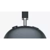 Headset Apple AirPods Max 2 – draadloos Bluetooth, over-ear, hoofdband, 386,2 g, navy