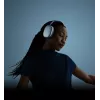 Headset Apple AirPods Max 2 – draadloos Bluetooth, over-ear, hoofdband, 386,2 g, navy