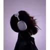 Headset Apple AirPods Max 2 – draadloos Bluetooth, over-ear, hoofdband, 386,2 g, navy