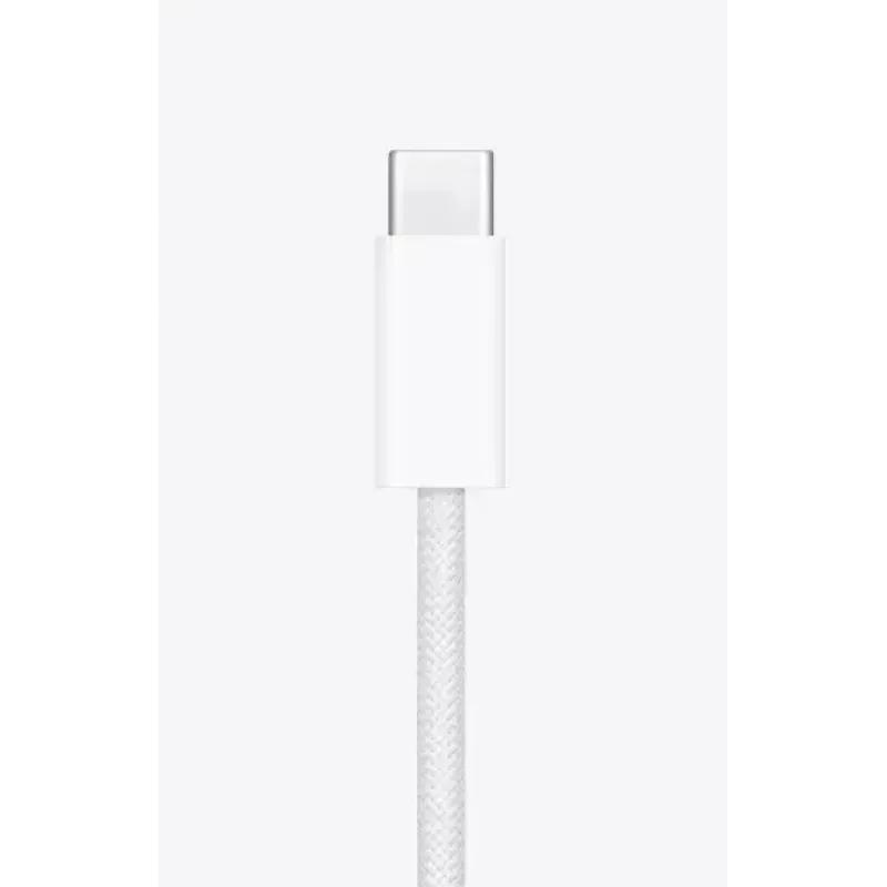 Headset Apple AirPods Max 2 – draadloos Bluetooth, over-ear, hoofdband, 386,2 g, navy