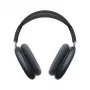 Headset Apple AirPods Max 2 – draadloos Bluetooth, over-ear, hoofdband, 386,2 g, navy