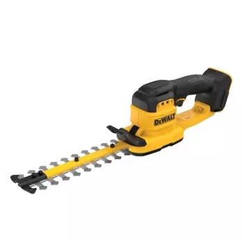 DeWalt DCMHT520N-XJ accu-compactheggenschaar