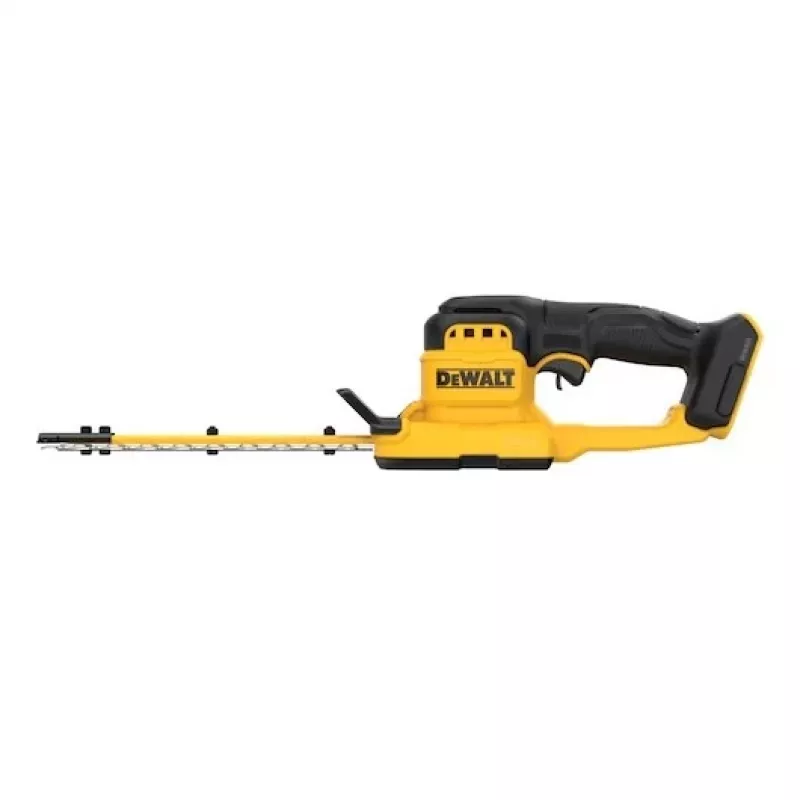 DeWalt DCMHT520N-XJ accu-compactheggenschaar