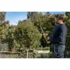 DeWalt DCMHT520N-XJ accu-compactheggenschaar