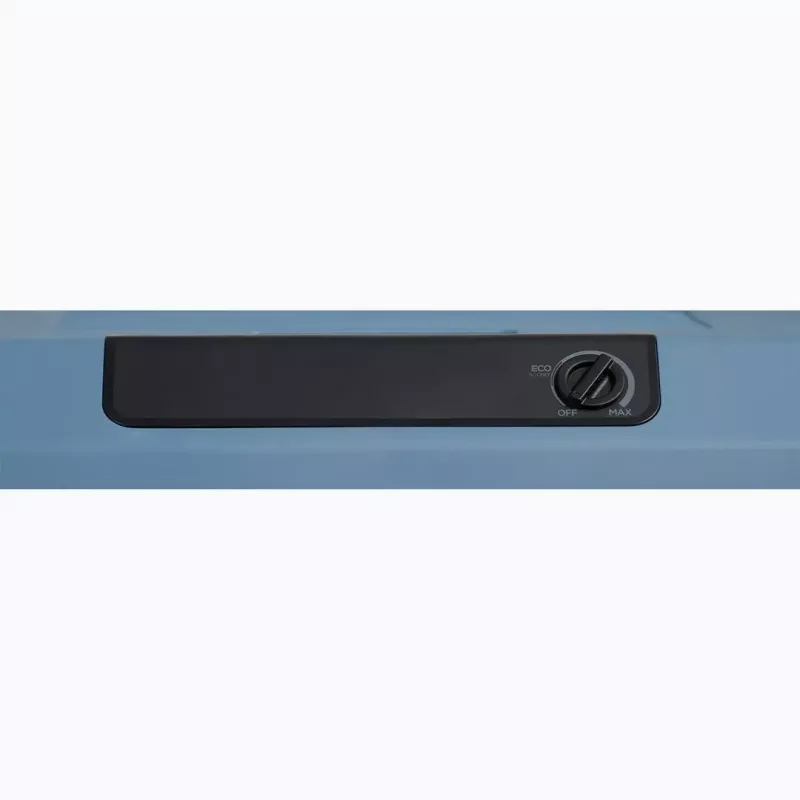 Thermoelektrische koelbox IGLOO IE42 – 42 qt draagbare DC/AC-koeler