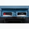 Thermoelektrische koelbox IGLOO IE42 – 42 qt draagbare DC/AC-koeler