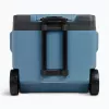 Thermoelektrische koelbox IGLOO IE42 – 42 qt draagbare DC/AC-koeler