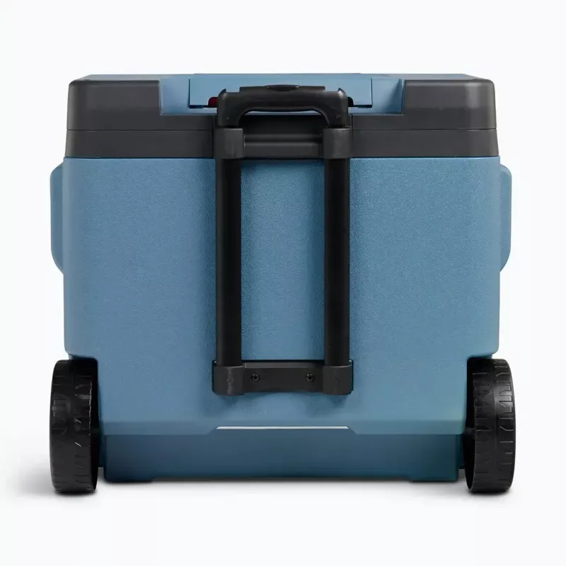 Thermoelektrische koelbox IGLOO IE42 – 42 qt draagbare DC/AC-koeler