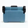 Thermoelektrische koelbox IGLOO IE42 – 42 qt draagbare DC/AC-koeler