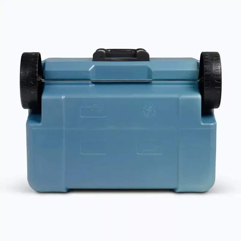 Thermoelektrische koelbox IGLOO IE42 – 42 qt draagbare DC/AC-koeler
