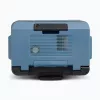Thermoelektrische koelbox IGLOO IE42 – 42 qt draagbare DC/AC-koeler