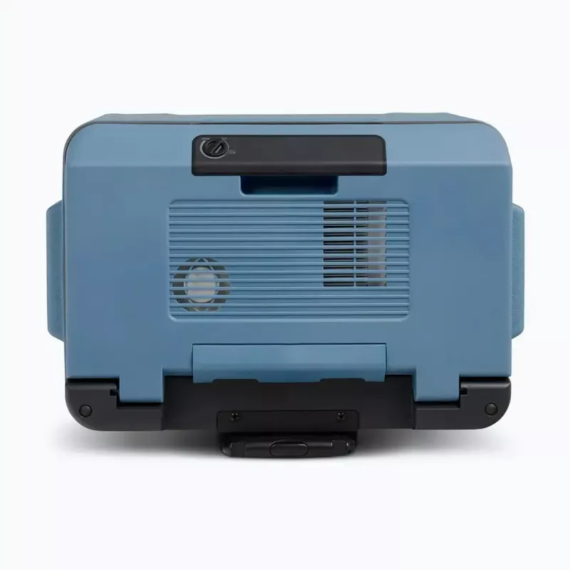 Thermoelektrische koelbox IGLOO IE42 – 42 qt draagbare DC/AC-koeler