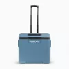 Thermoelektrische koelbox IGLOO IE42 – 42 qt draagbare DC/AC-koeler