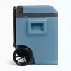 Thermoelektrische koelbox IGLOO IE42 – 42 qt draagbare DC/AC-koeler