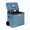 Thermoelektrische koelbox IGLOO IE42 – 42 qt draagbare DC/AC-koeler