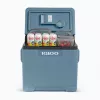 Thermoelektrische koelbox IGLOO IE42 – 42 qt draagbare DC/AC-koeler
