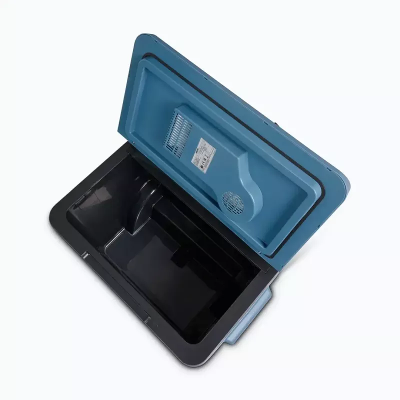 Thermoelektrische koelbox IGLOO IE42 – 42 qt draagbare DC/AC-koeler