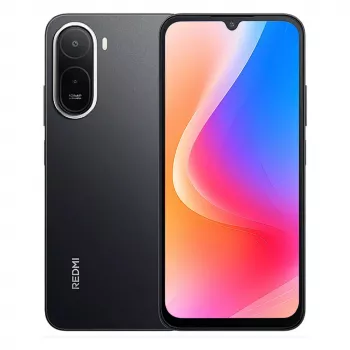 Smartphone Xiaomi Redmi A7 Pro — Unisoc T7250, 4 GB RAM, 128 GB, 6,9