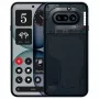 Smartphone Nothing 4a — 6,78